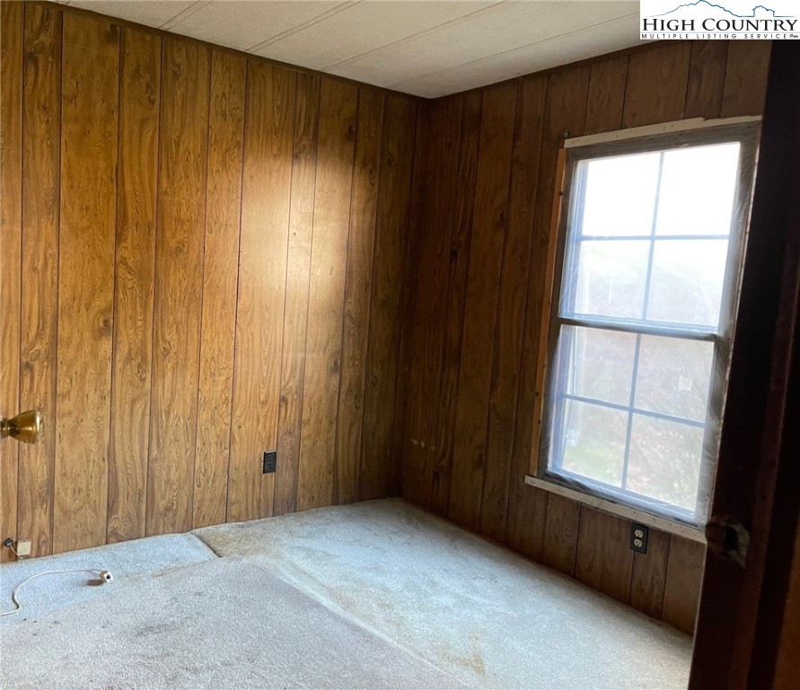 130 Tom Pless Road West Jefferson, NC 28694 - Photo 23 of 26 Gallery Image 23