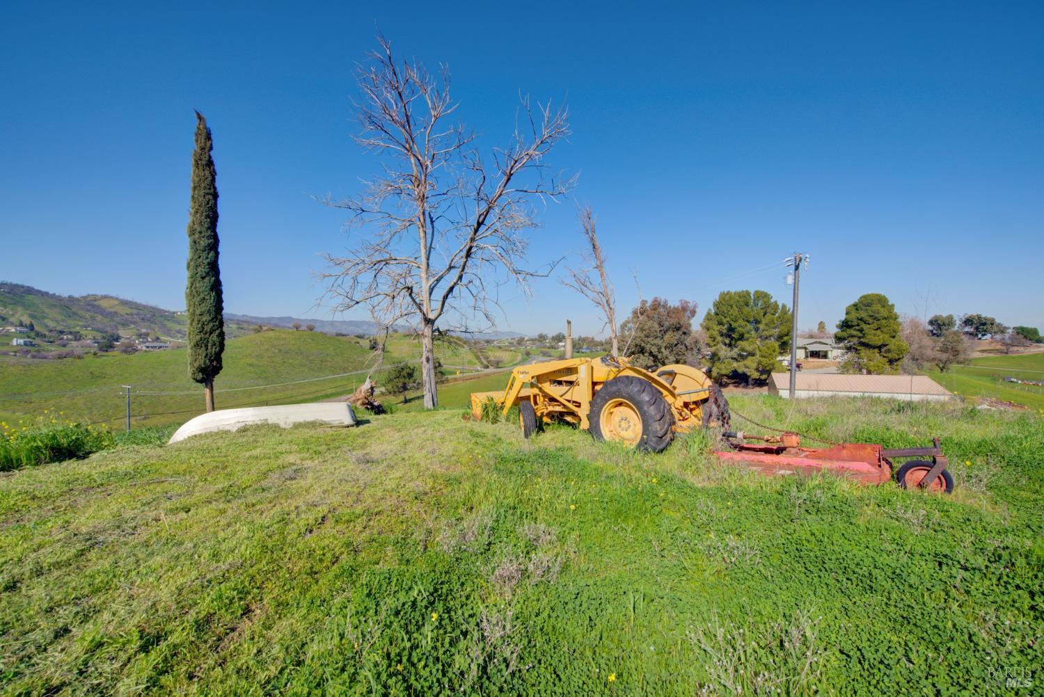 7668 English Hills Road Vacaville, CA 95688 - Photo 65 of 83