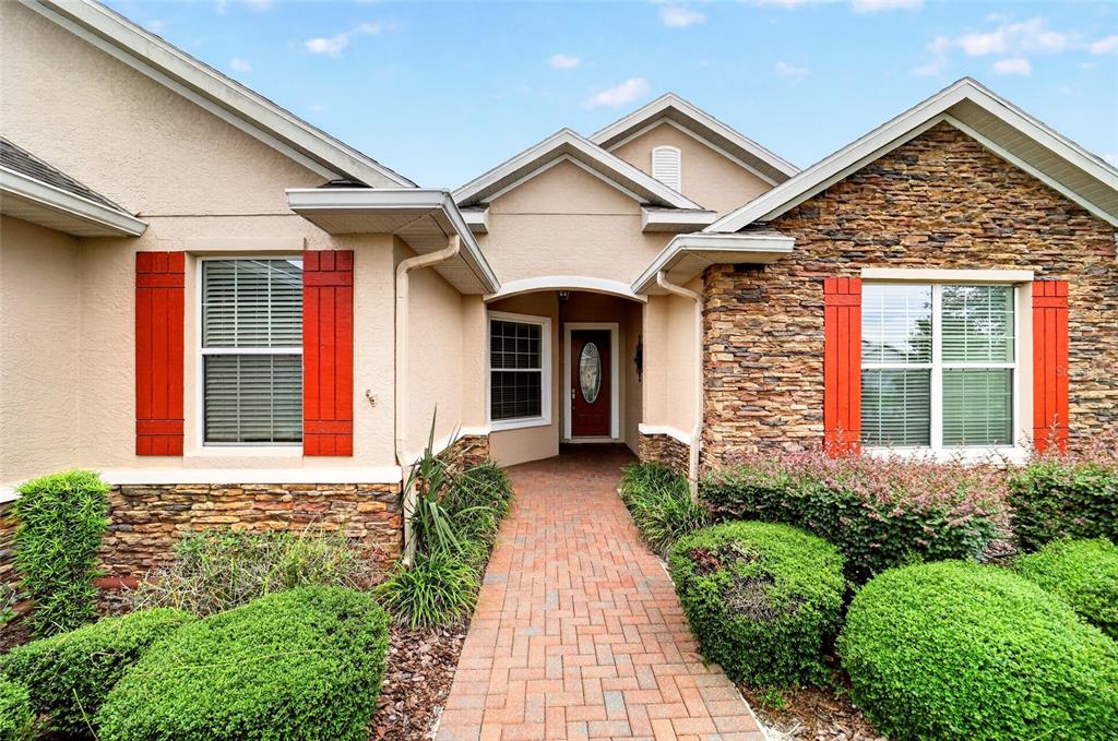 8815 Southwest 83rd Court Road Ocala, FL 34481 - Photo 8 of 70 Gallery Image 8