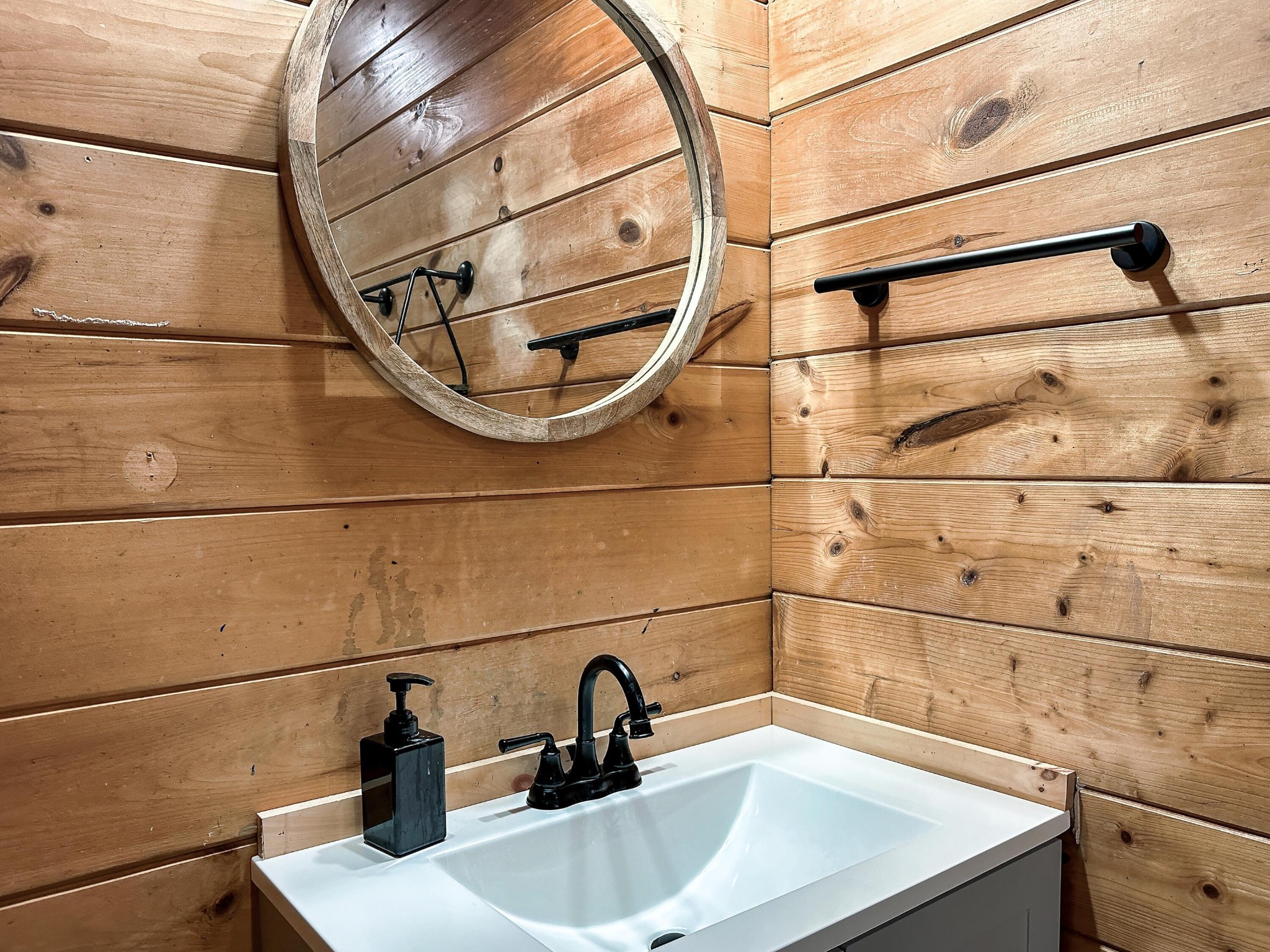 4210 South Boogertown Road Sevierville, TN 37876 - Photo 44 of 52 Gallery Image 44