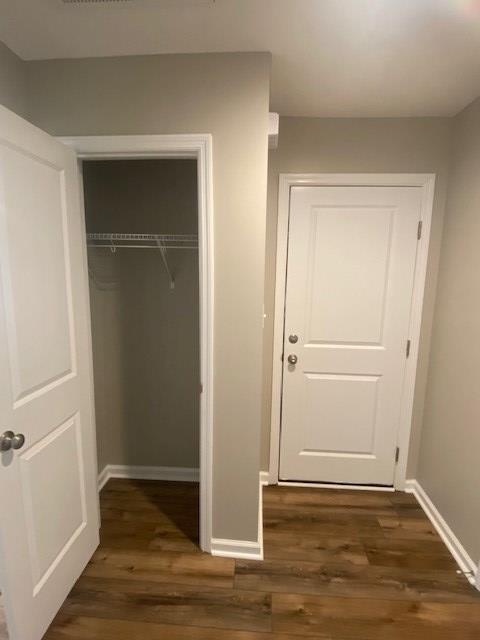 132 Trail Of Hawk Road Quitman, GA 31643 - Photo 7 of 23 Gallery Image 7