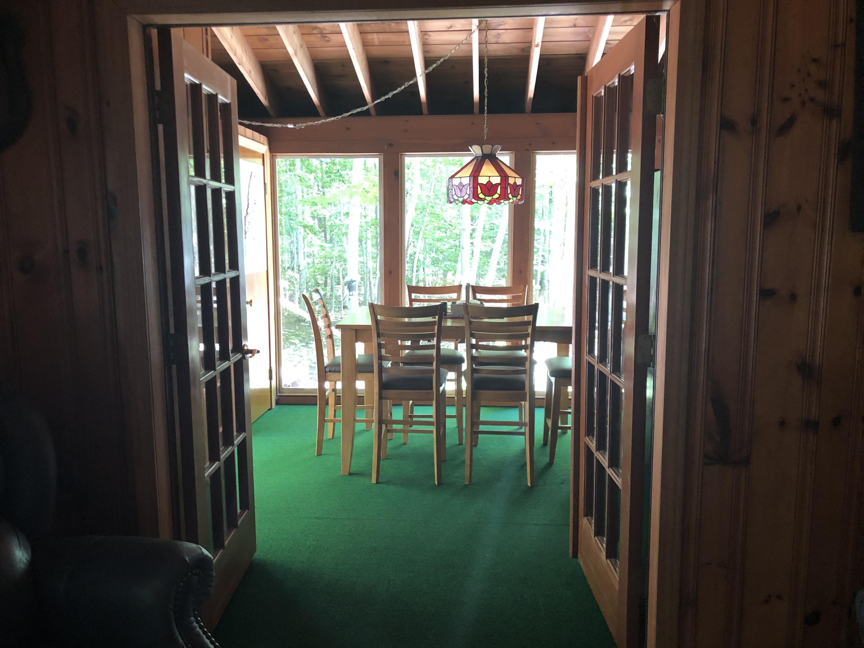 887 Sunset Road Standish, ME 04084 - Photo 12 of 33 IMG_1974