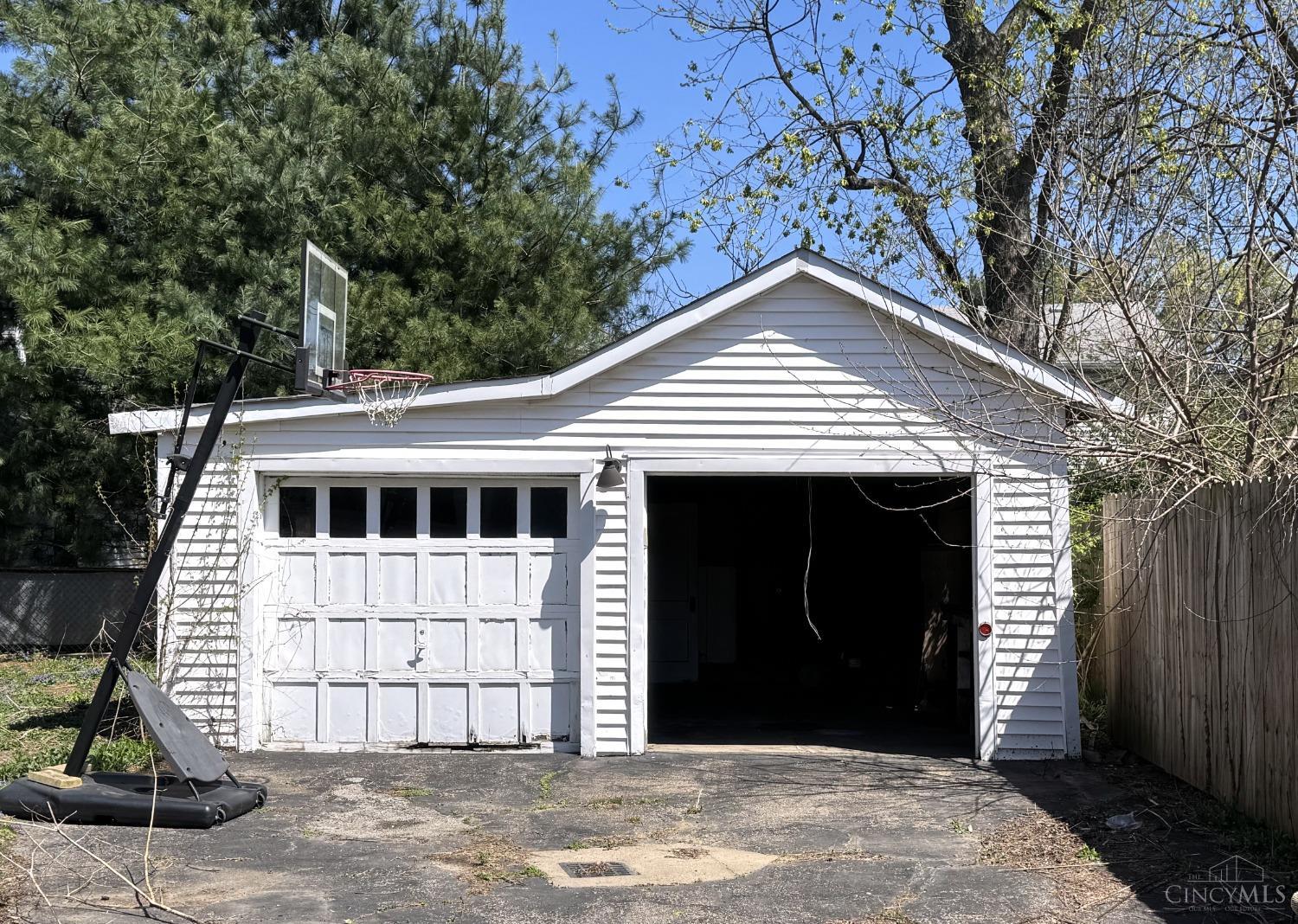 3724 Watterson Road Fairfax, OH 45227 - Photo 22 of 25 Gallery Image 22