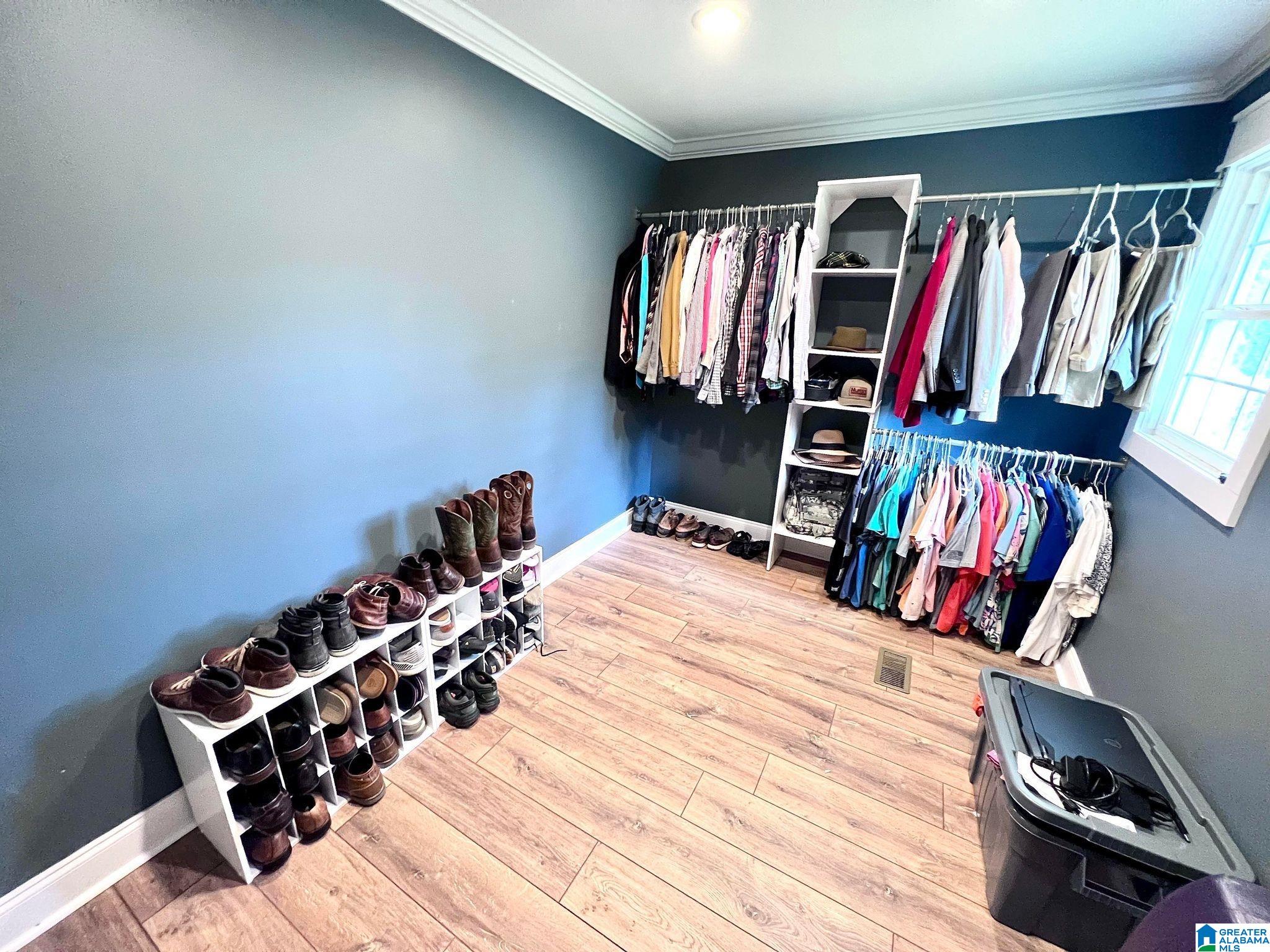 376 Ketchemedoggie Road Lineville, AL 36266 - Photo 39 of 50