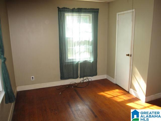 5895 Stockdale Road Talladega, AL 35160 - Photo 12 of 28