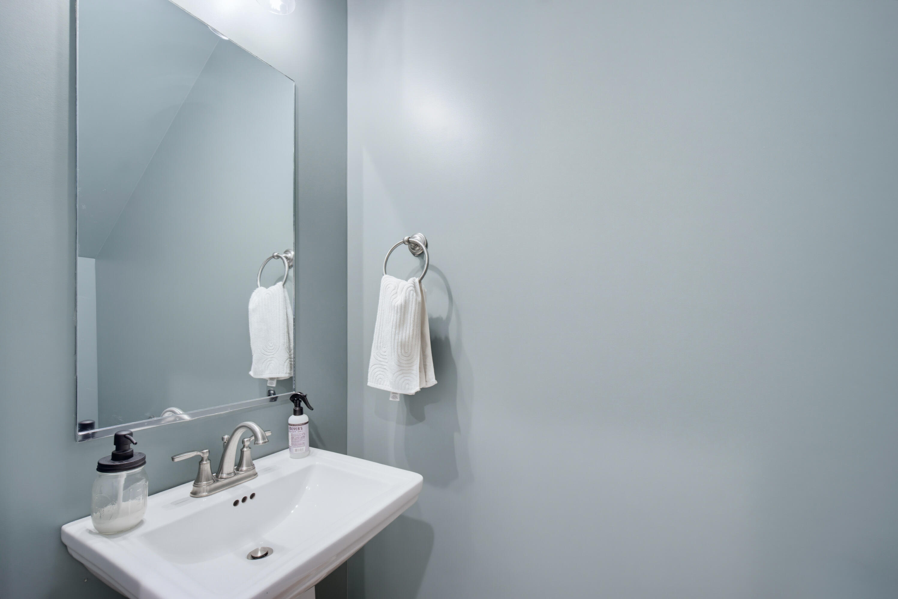 95 Jamestown Road Chattanooga, TN 37416 - Photo 25 of 53 95 Jamestown Rd-26