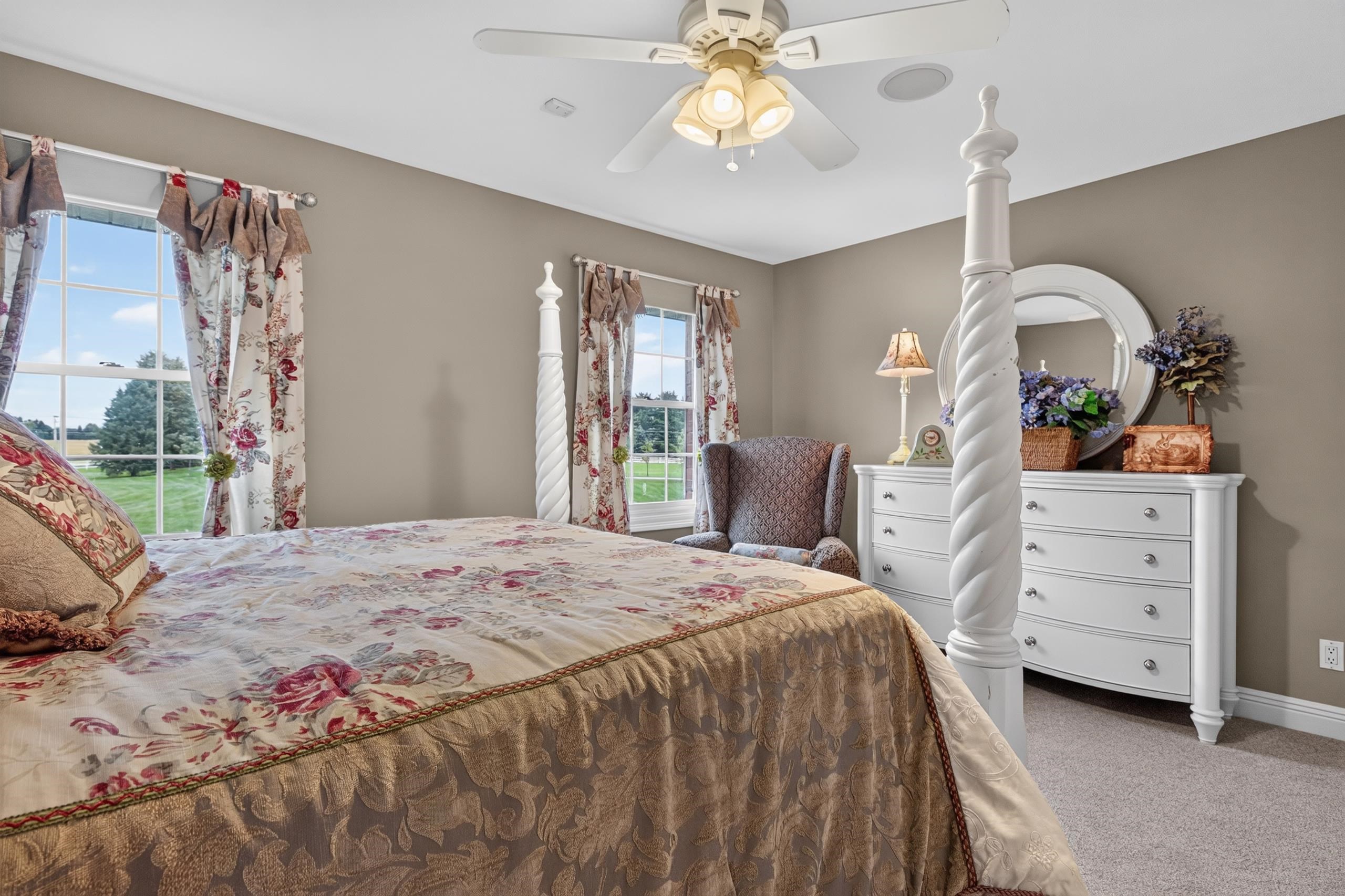 609 Spring Creek Road Rockford, IL 61114 - Photo 58 of 98 Gallery Image 58