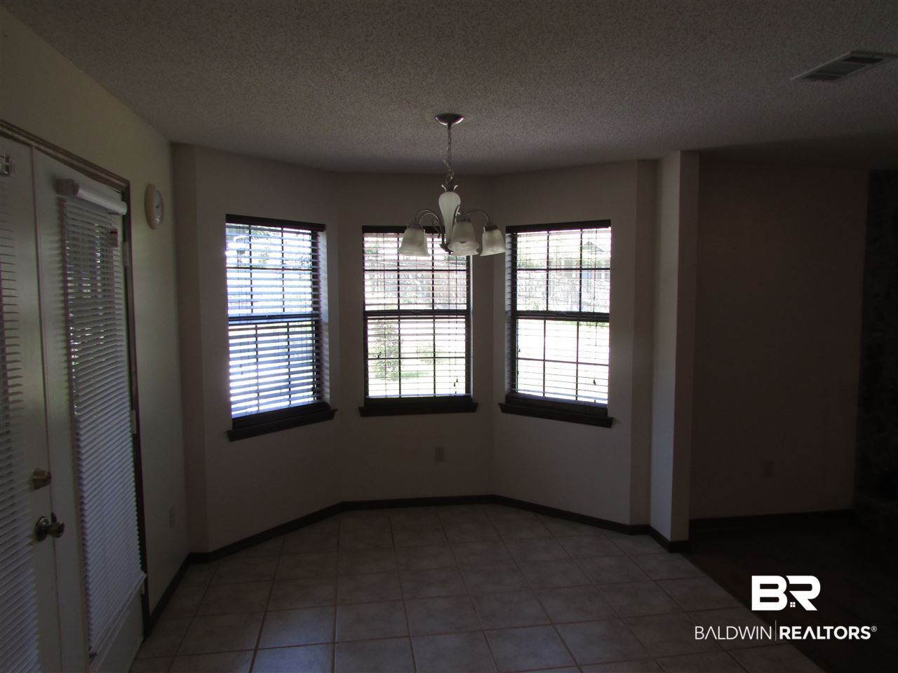 34740 Brandon Lake Road Bay Minette, AL 36507 - Photo 10 of 39
