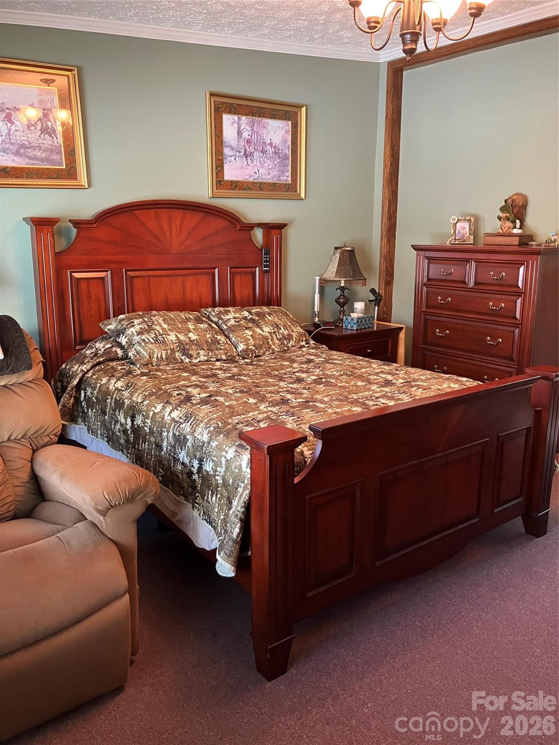 13215 Pine Bluff Road Midland, NC 28107 - Photo 45 of 48