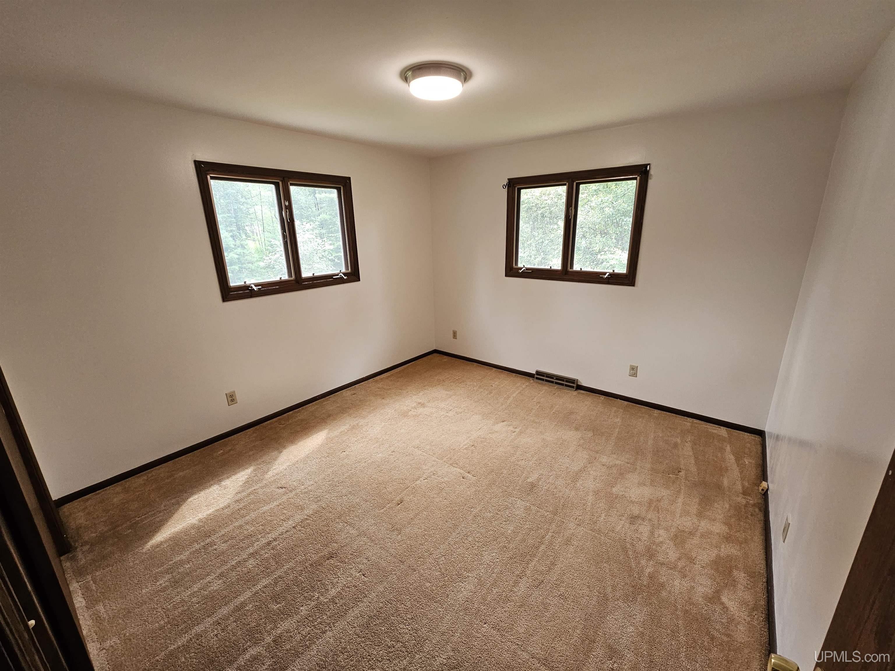 189 Oss Road Crystal Falls, MI 49920 - Photo 28 of 70 Gallery Image 28