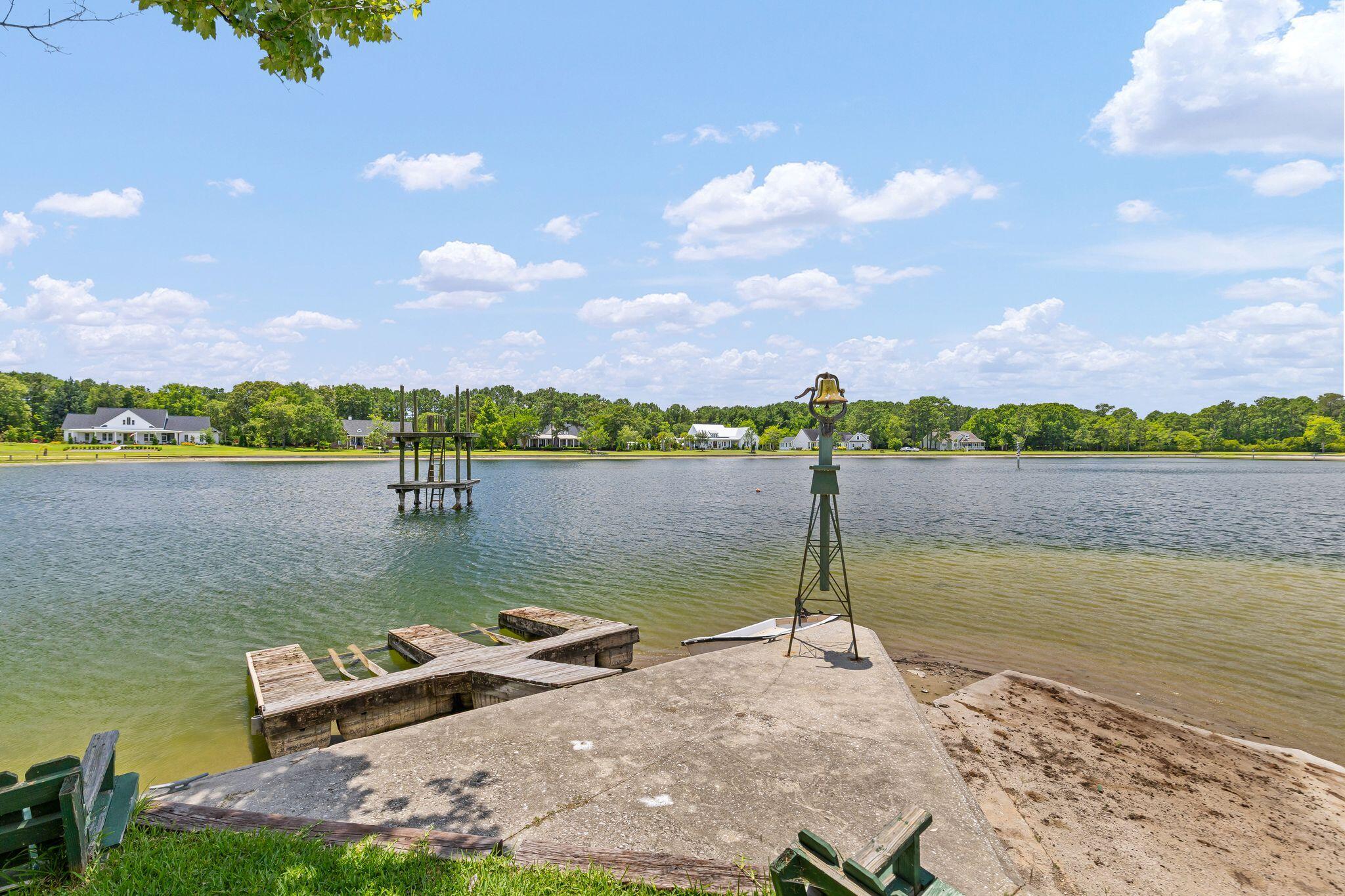 5259 Angelica Circle Awendaw, SC 29429 - Photo 86 of 92 85_Rialde-Farms-6