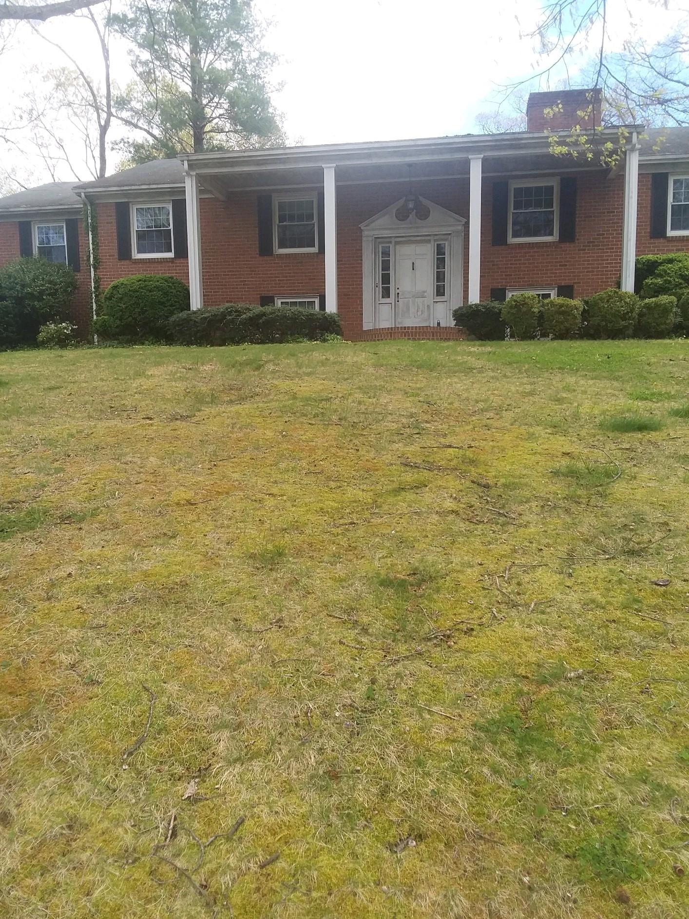 4627 Eton Road Southwest Roanoke, VA 24018 - Photo 1 of 1 20190415_114531
