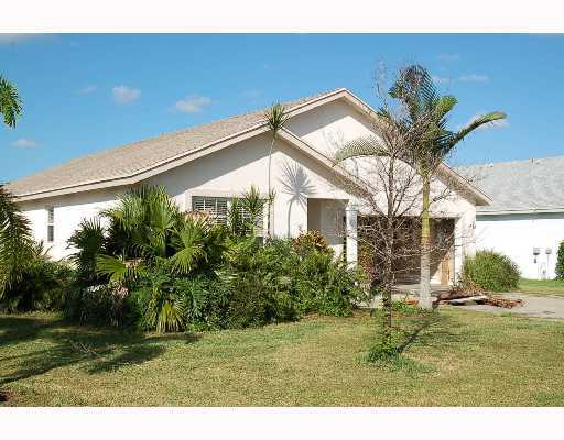 2621 Southwest Riviera Road Stuart, FL 34997 - Photo 1 of 2 Primary Photo