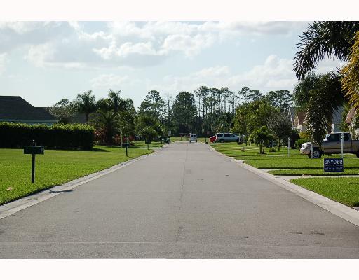 2621 Southwest Riviera Road Stuart, FL 34997 - Photo 2 of 2 Additional Photo
