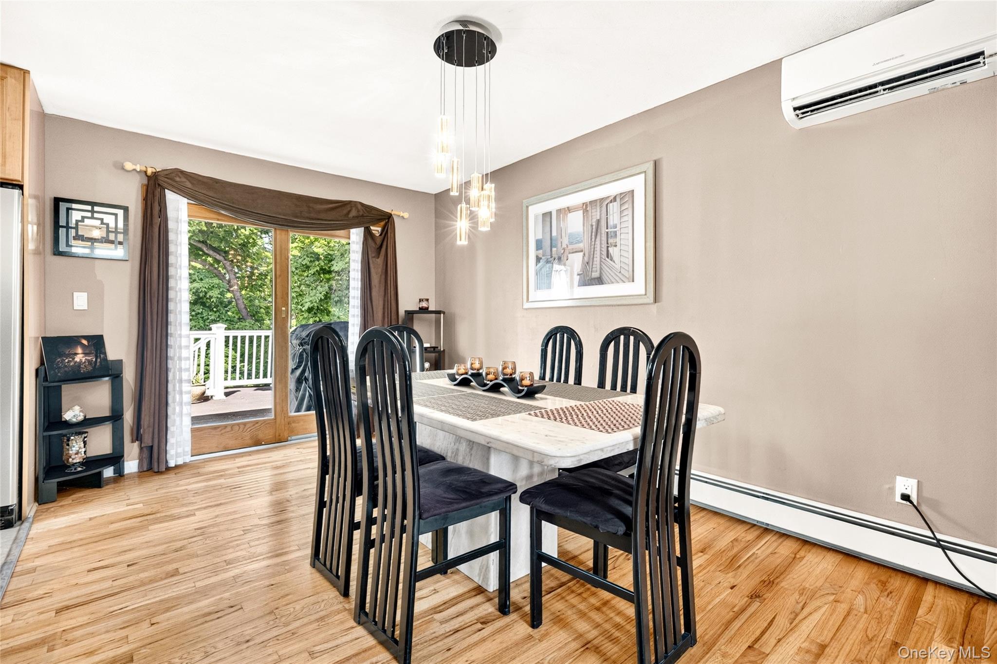 1 Union Road Carmel, NY 10512 - Photo 7 of 25