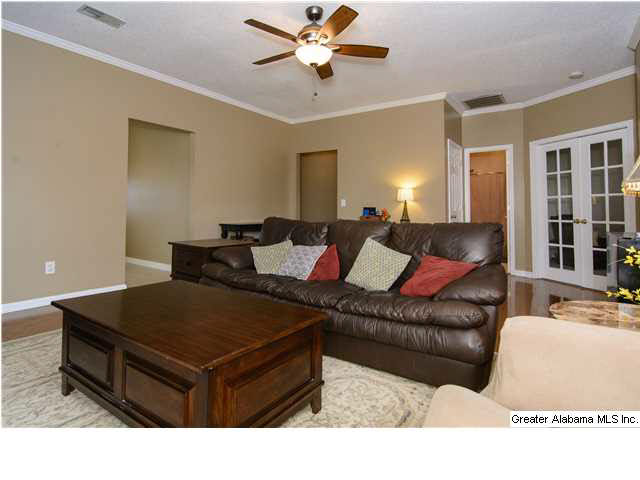 113 Canyon Place Pelham, AL 35124 - Photo 9 of 32