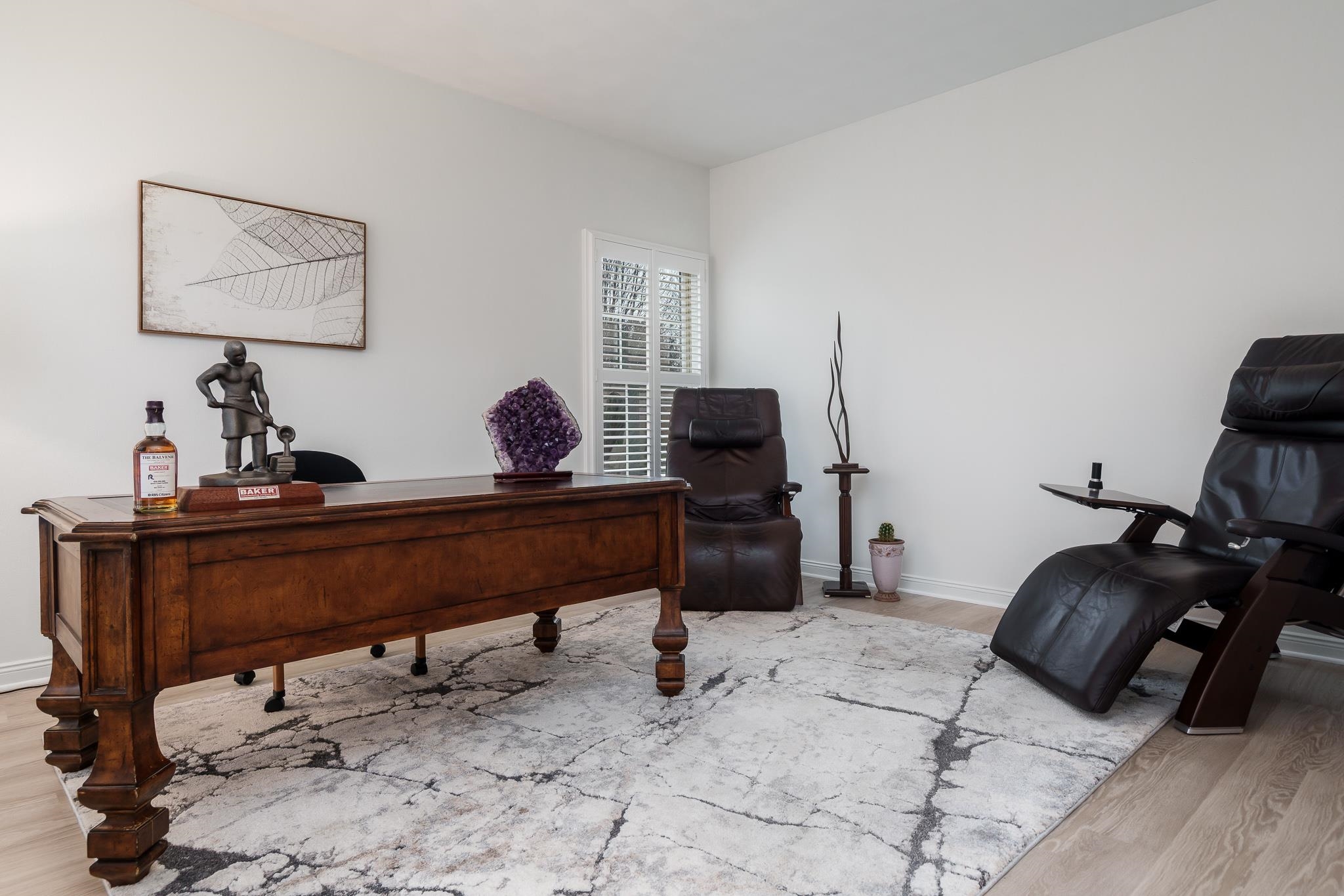 12295 Bellingham Road Caledonia, IL 61011 - Photo 23 of 63 Gallery Image 23