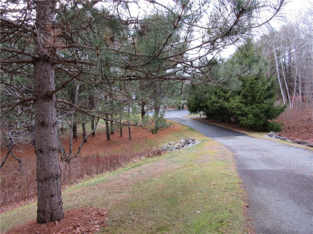 68 Wooster Hill Road Rome, ME 04963 - Photo 30 of 35 Photo