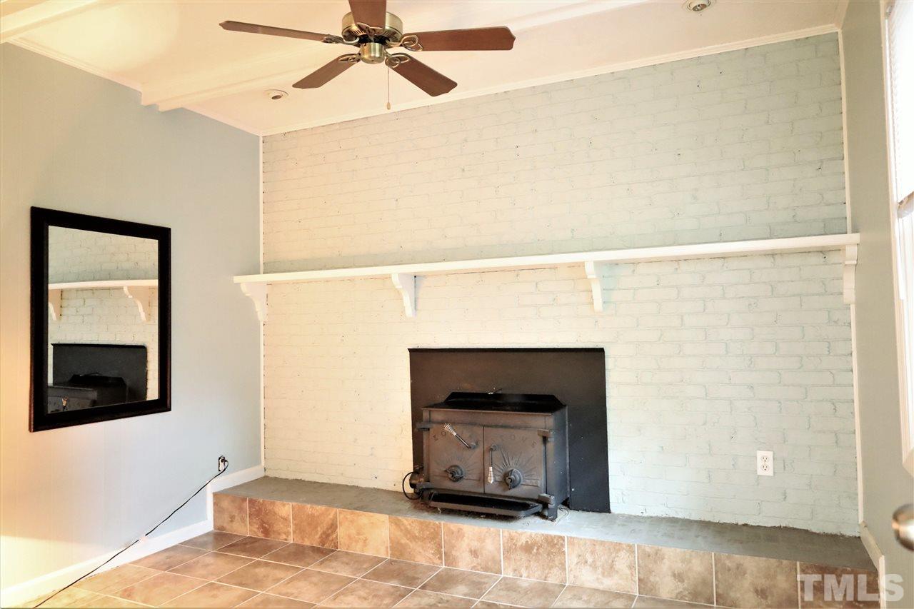 1109 Paddock Drive Raleigh, NC 27609 - Photo 16 of 29