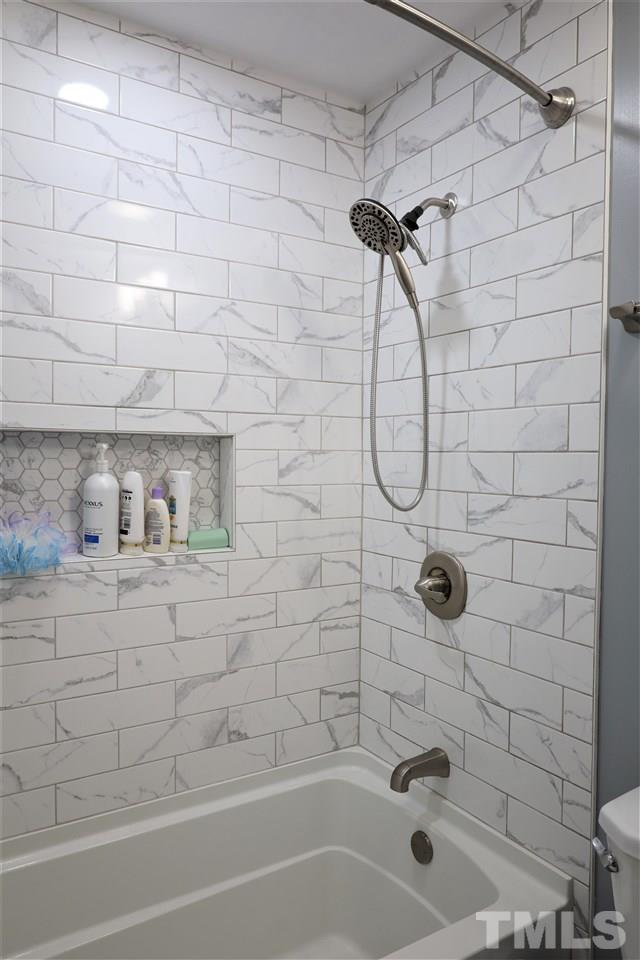 1109 Paddock Drive Raleigh, NC 27609 - Photo 24 of 29
