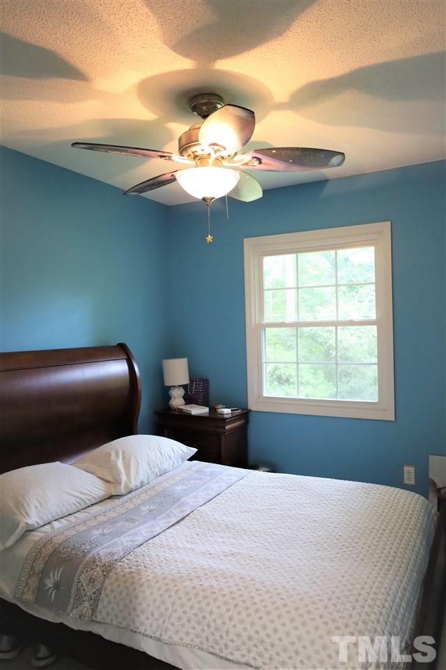 1109 Paddock Drive Raleigh, NC 27609 - Photo 6 of 29