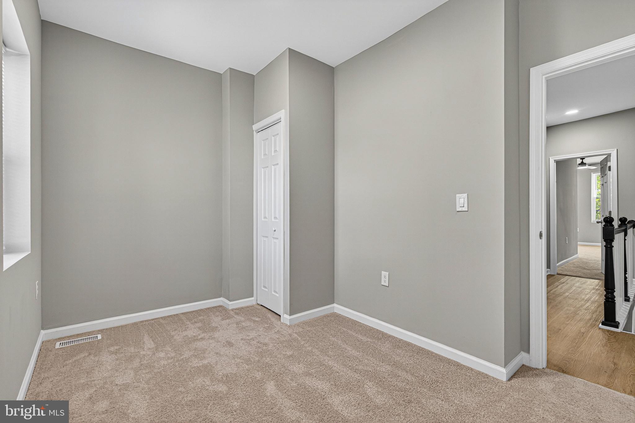 2518 West Fayette Street Baltimore, MD 21223 - Photo 12 of 32