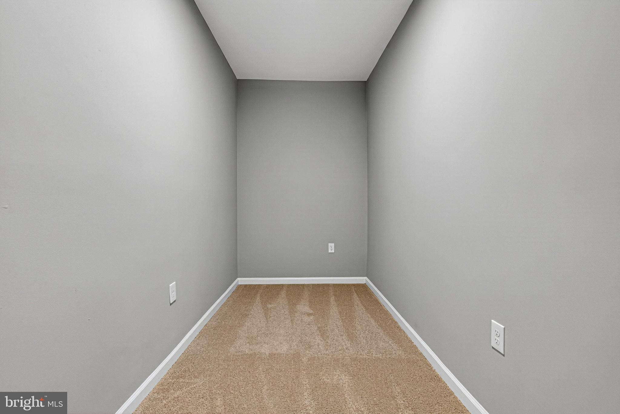 2518 West Fayette Street Baltimore, MD 21223 - Photo 15 of 32 a view of room