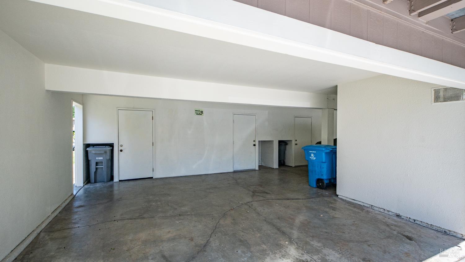 2521 Coffey Lane Santa Rosa, CA 95403 - Photo 19 of 20