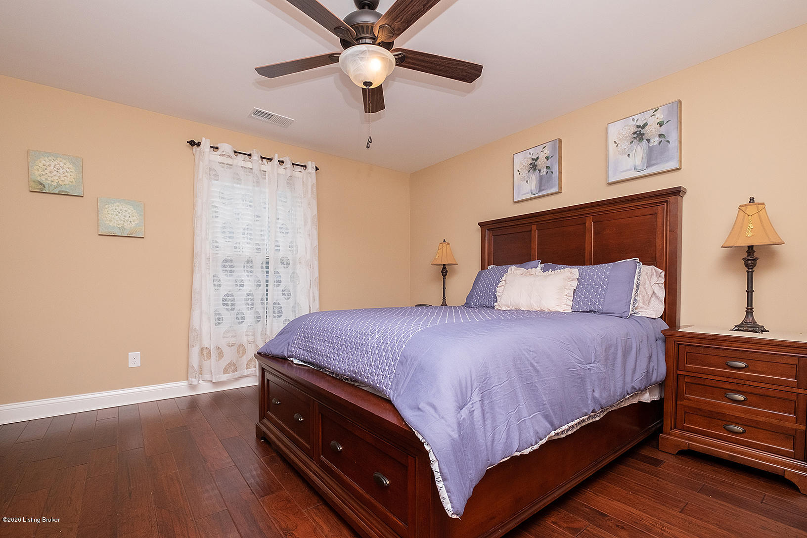 7806 Spring Farm Pointe Place Prospect, KY 40059 - Photo 33 of 50 7806 Spring Farm Pointe Place