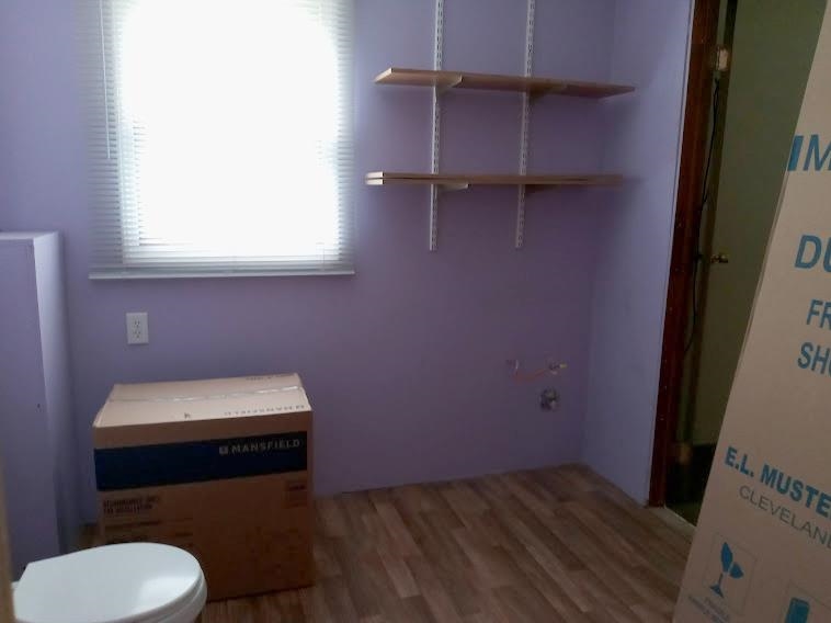 2715 Palmer Road Standish, MI 48658 - Photo 7 of 22 1890639-6.JPG