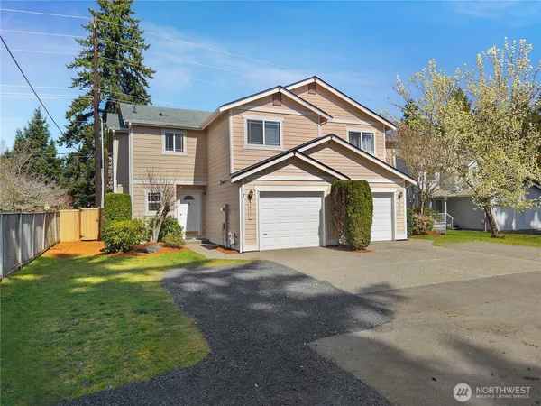 $669,950 | 7011-7017 Lazy Court Southwest, Tumwater, WA 98512