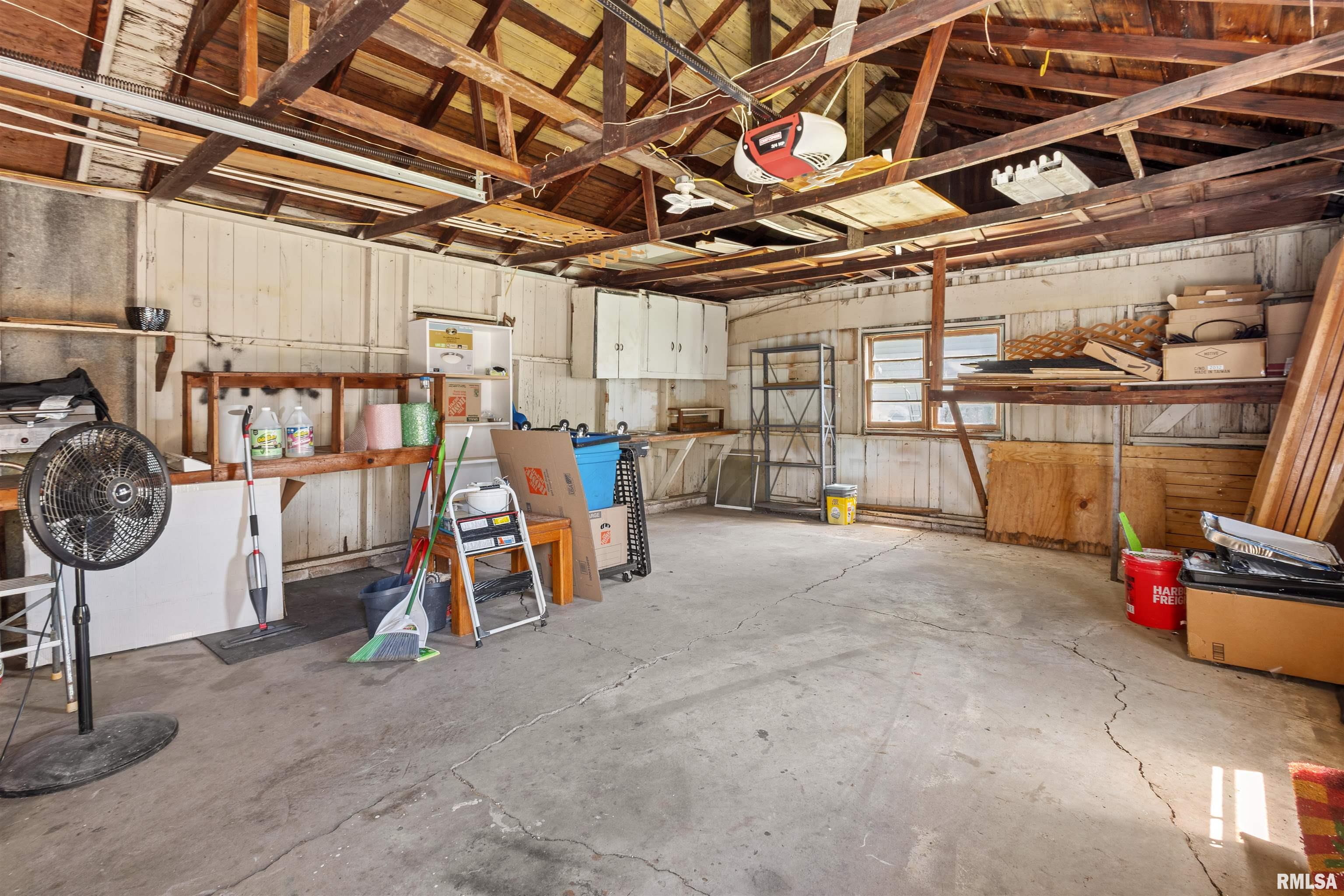 600 East Reeves Street Marion, IL 62959 - Photo 18 of 23 Gallery Image 18