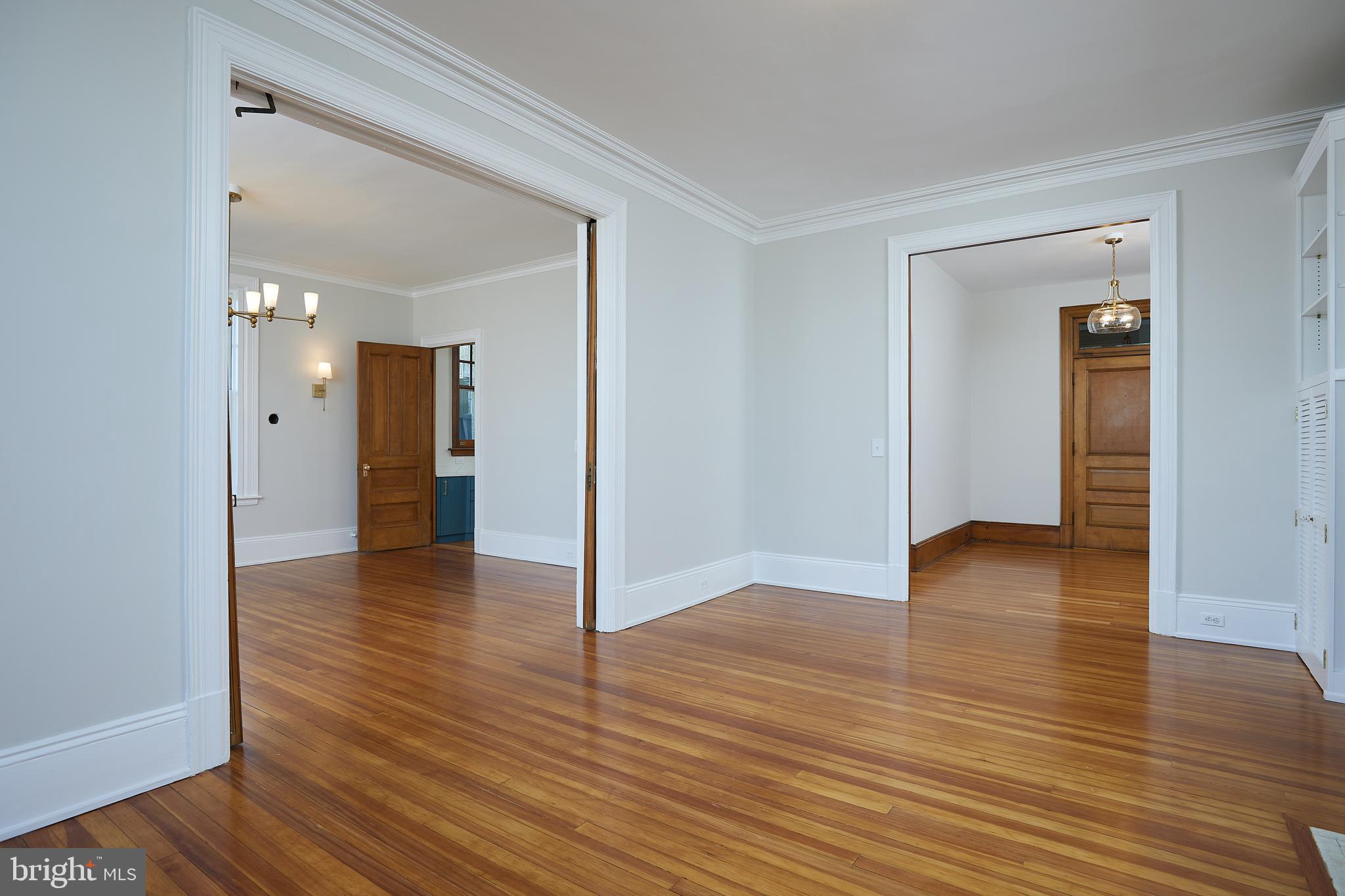 2853 Ontario Road Northwest, Unit 519 Washington, DC 20009 - Photo 13 of 59 Gallery Image 13