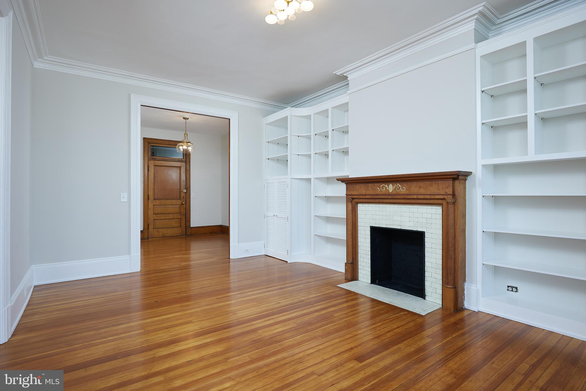 2853 Ontario Road Northwest, Unit 519 Washington, DC 20009 - Photo 14 of 59 Gallery Image 14