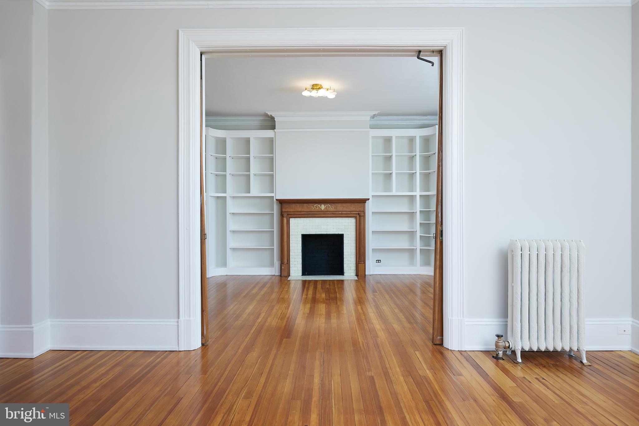 2853 Ontario Road Northwest, Unit 519 Washington, DC 20009 - Photo 15 of 59 Gallery Image 15