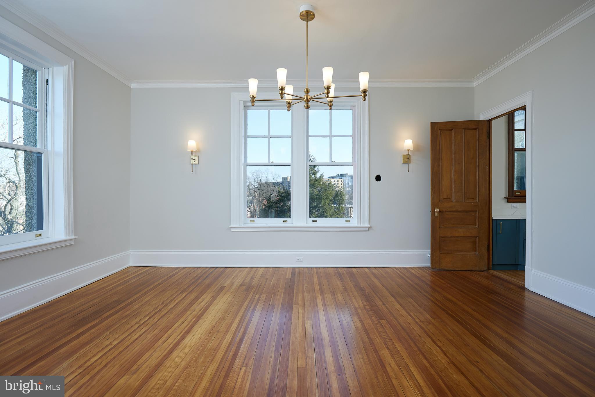 2853 Ontario Road Northwest, Unit 519 Washington, DC 20009 - Photo 16 of 59 Gallery Image 16