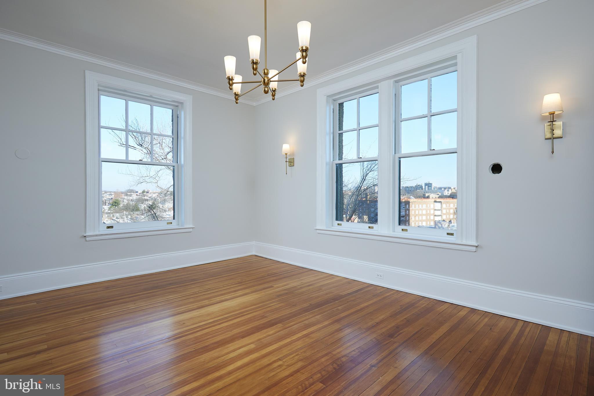 2853 Ontario Road Northwest, Unit 519 Washington, DC 20009 - Photo 17 of 59 Gallery Image 17