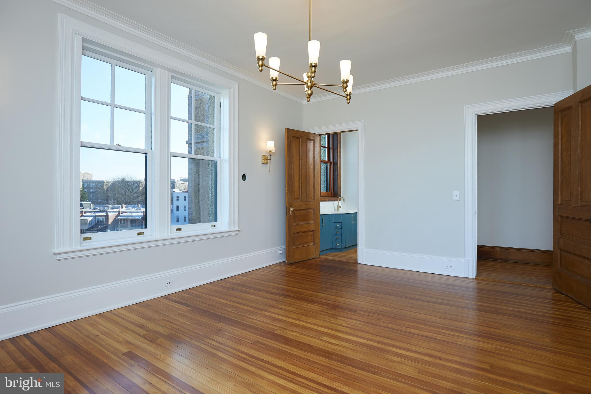2853 Ontario Road Northwest, Unit 519 Washington, DC 20009 - Photo 19 of 59 Gallery Image 19