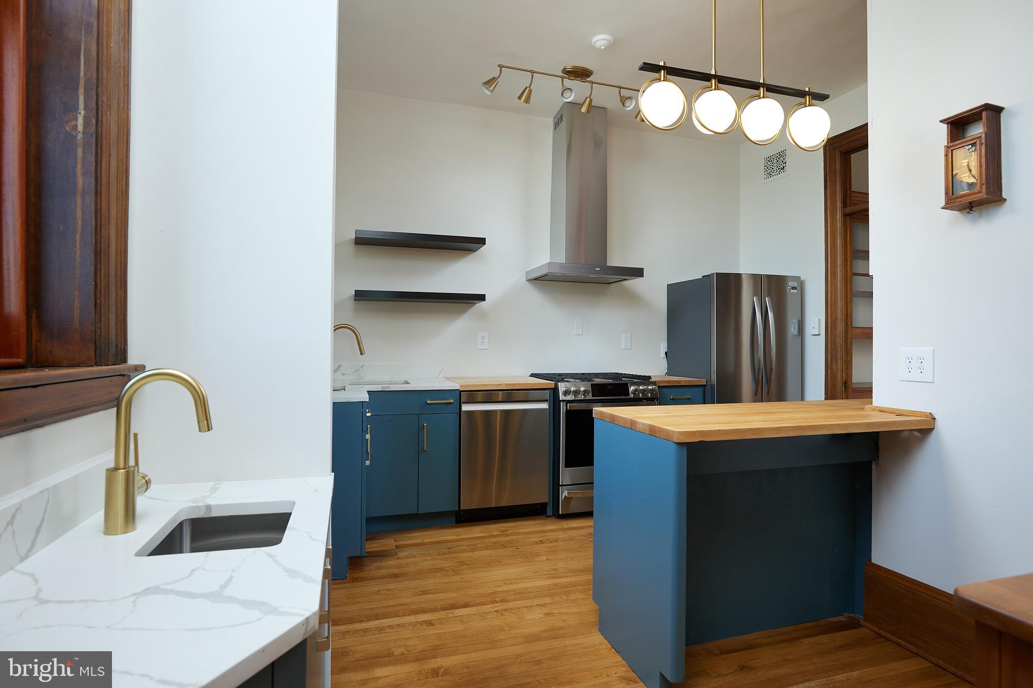 2853 Ontario Road Northwest, Unit 519 Washington, DC 20009 - Photo 21 of 59 Gallery Image 21
