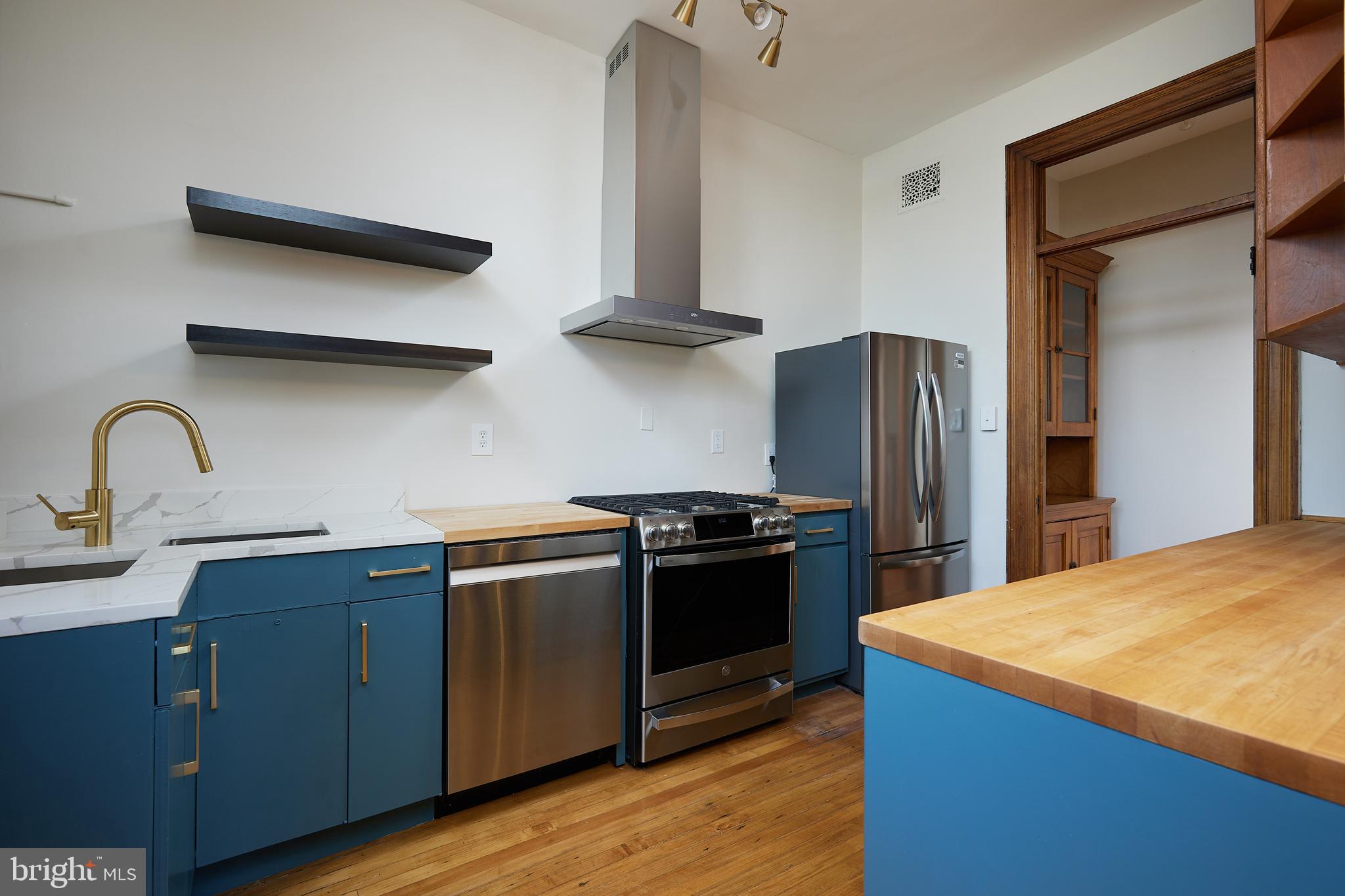 2853 Ontario Road Northwest, Unit 519 Washington, DC 20009 - Photo 22 of 59 Gallery Image 22