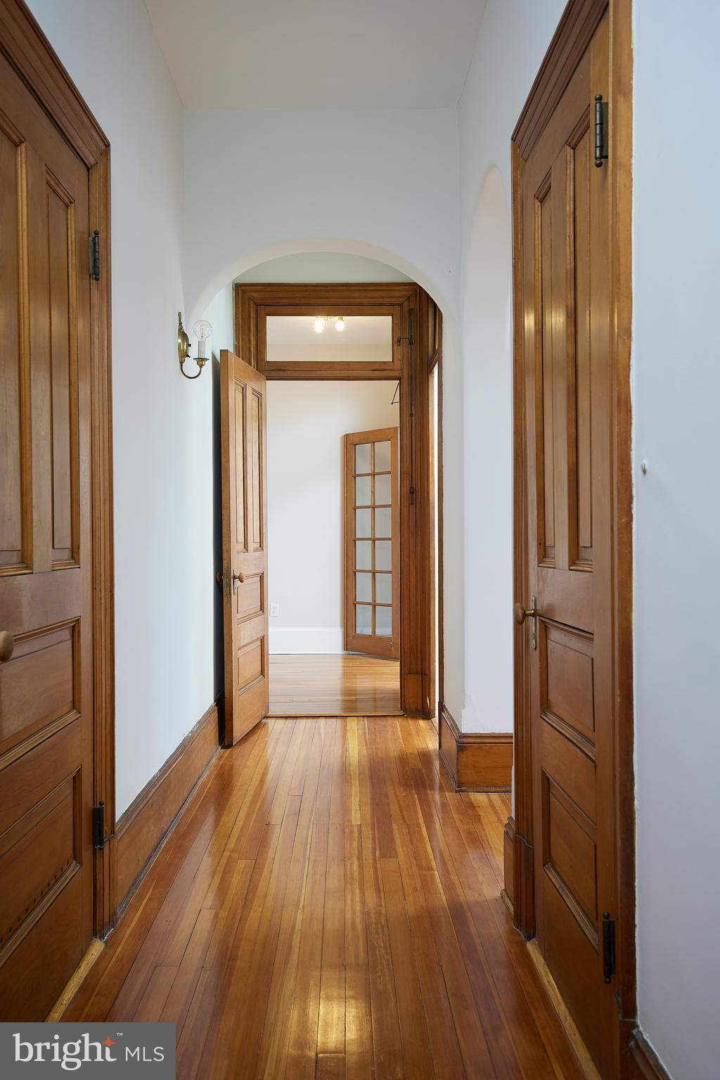 2853 Ontario Road Northwest, Unit 519 Washington, DC 20009 - Photo 25 of 59 Gallery Image 25