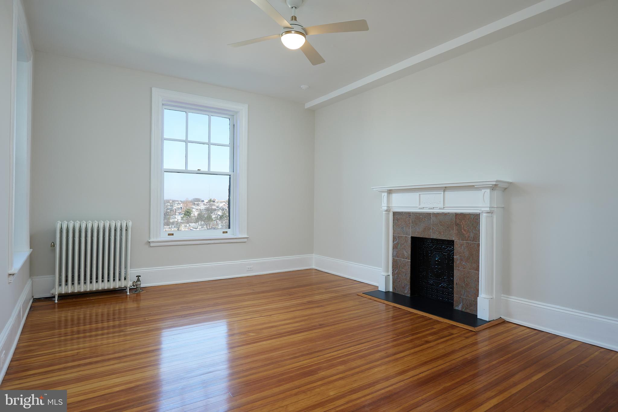 2853 Ontario Road Northwest, Unit 519 Washington, DC 20009 - Photo 26 of 59 Gallery Image 26