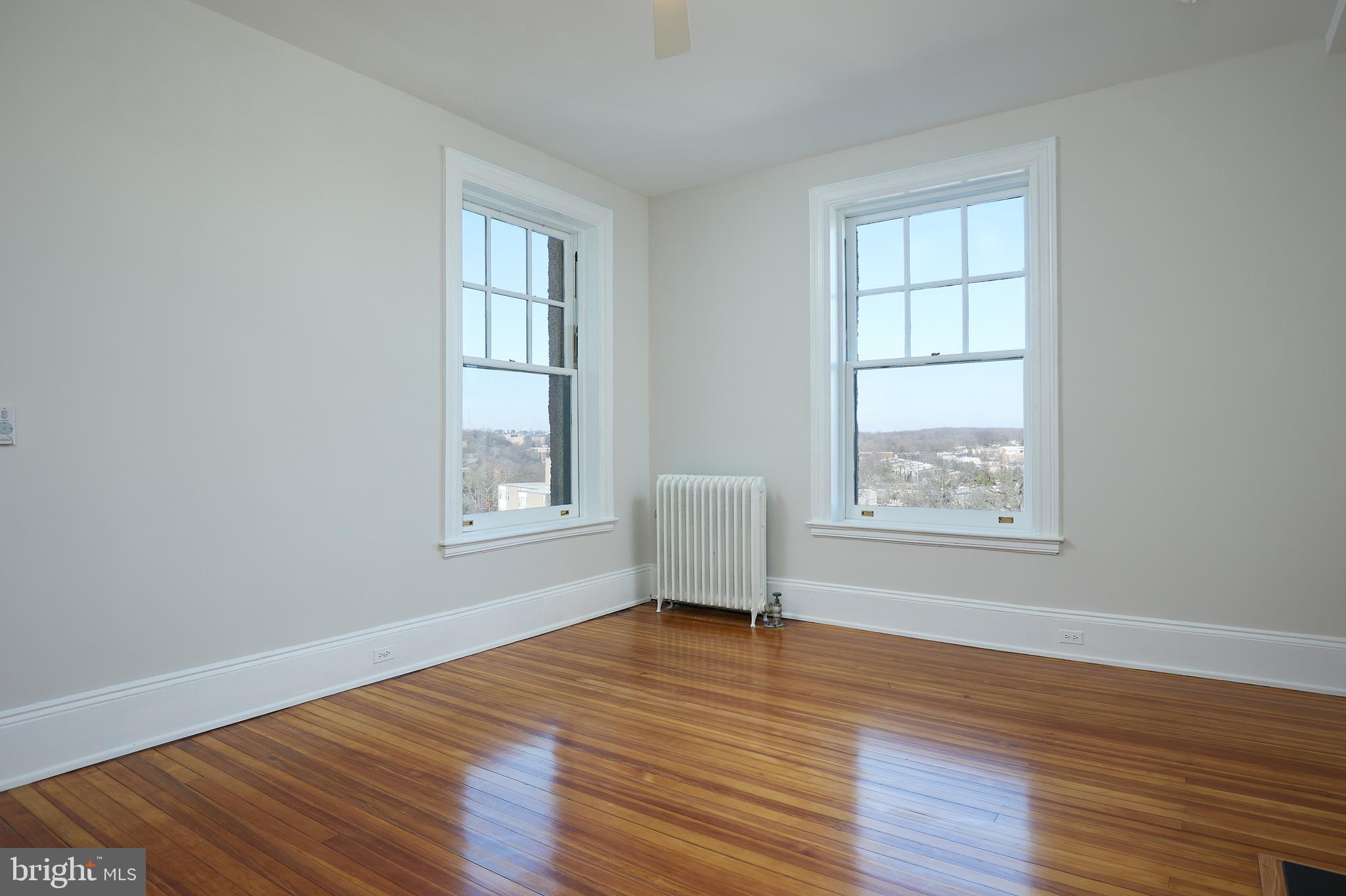 2853 Ontario Road Northwest, Unit 519 Washington, DC 20009 - Photo 27 of 59 Gallery Image 27