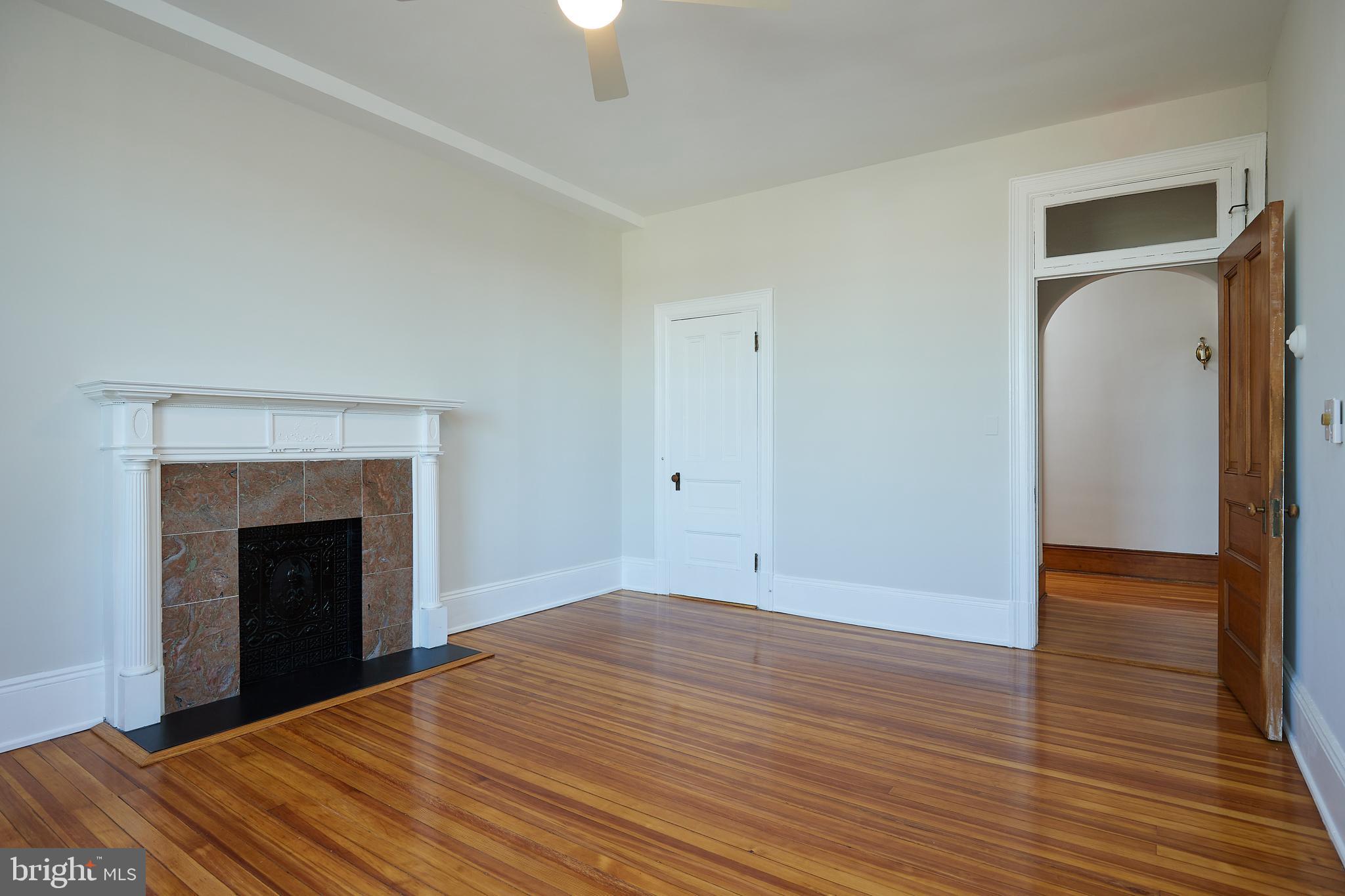 2853 Ontario Road Northwest, Unit 519 Washington, DC 20009 - Photo 28 of 59 Gallery Image 28