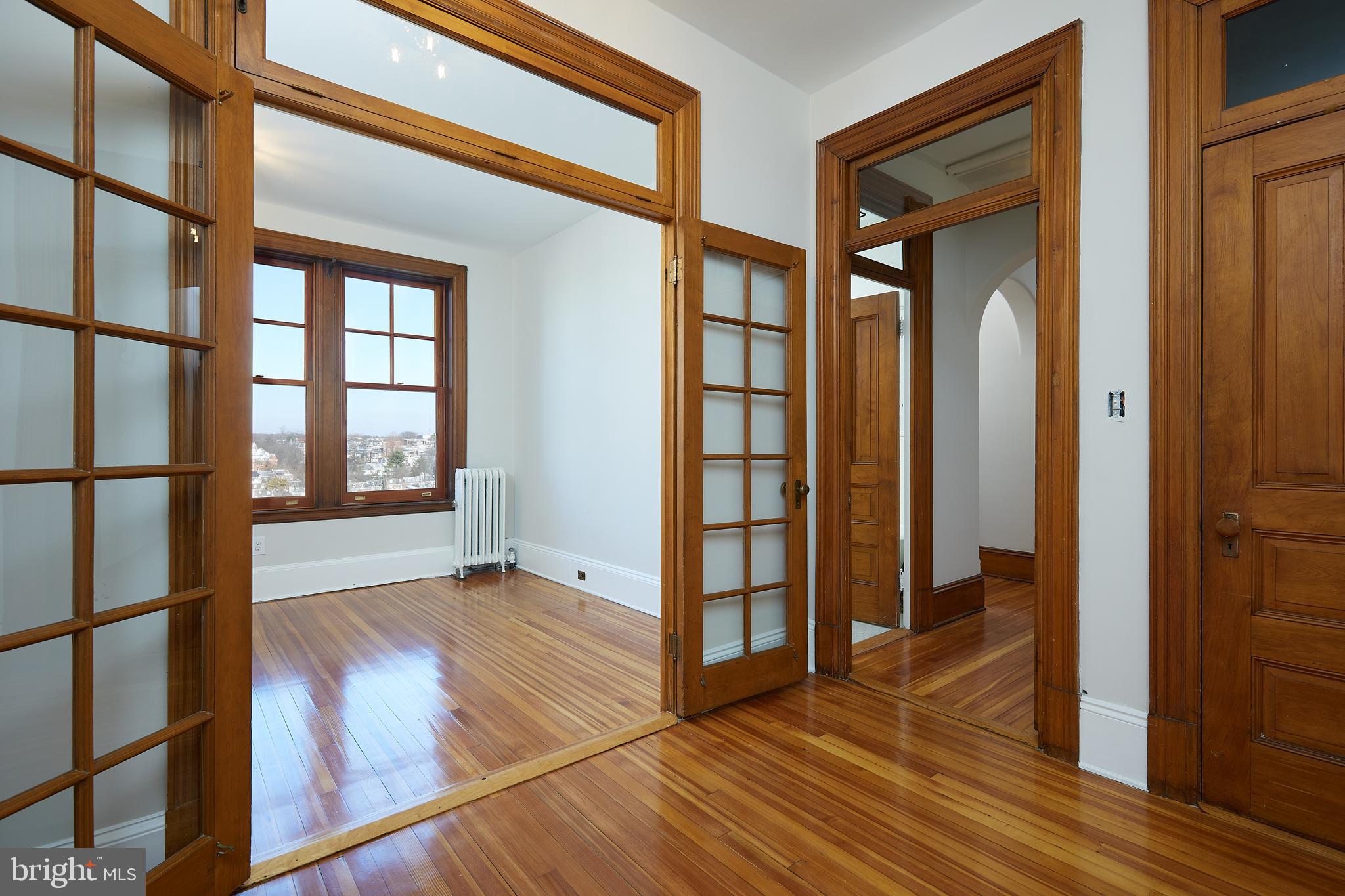 2853 Ontario Road Northwest, Unit 519 Washington, DC 20009 - Photo 29 of 59 Gallery Image 29
