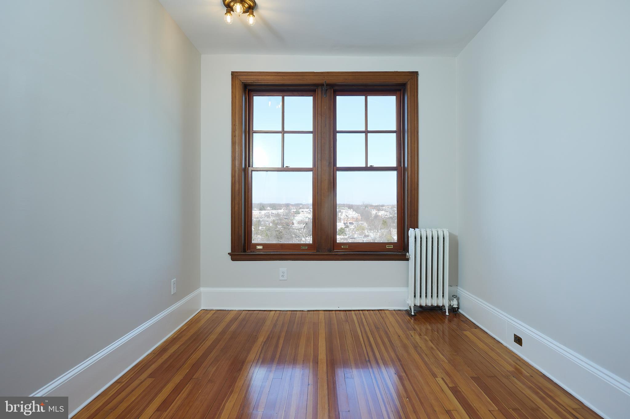 2853 Ontario Road Northwest, Unit 519 Washington, DC 20009 - Photo 30 of 59 Gallery Image 30