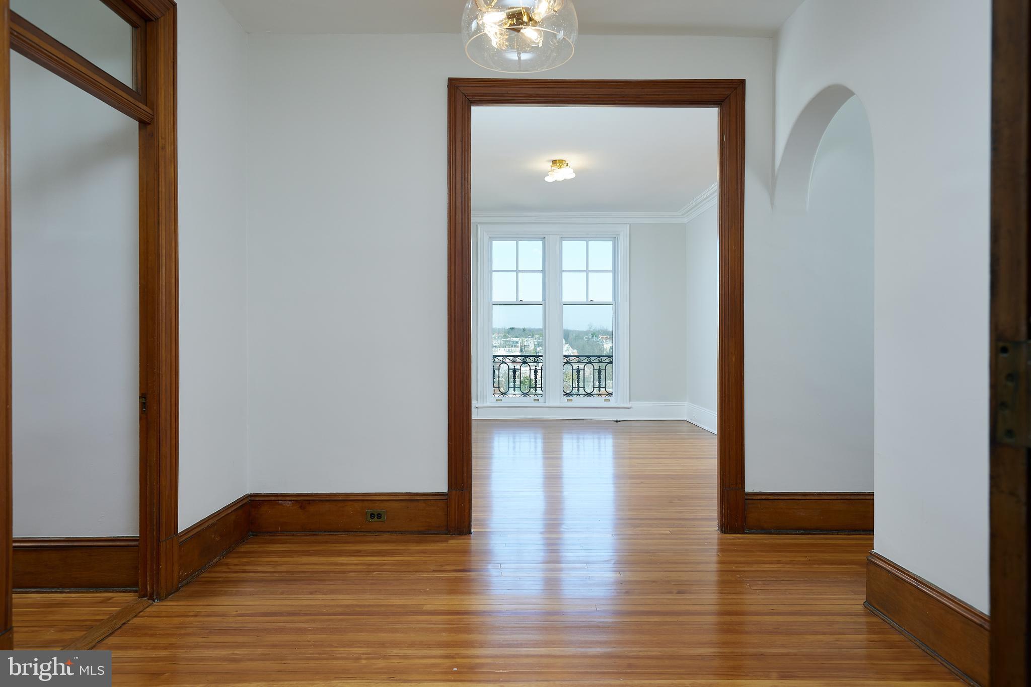 2853 Ontario Road Northwest, Unit 519 Washington, DC 20009 - Photo 3 of 59 Gallery Image 3