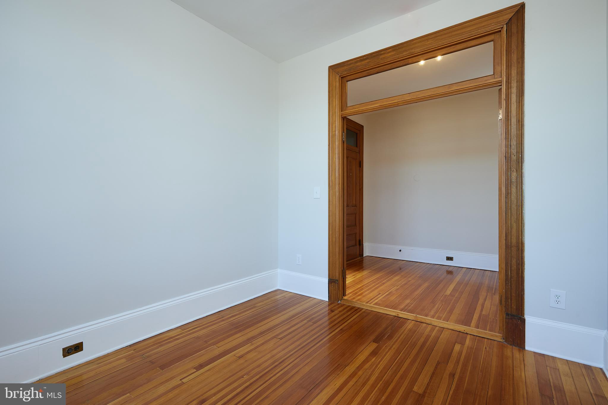 2853 Ontario Road Northwest, Unit 519 Washington, DC 20009 - Photo 31 of 59 Gallery Image 31