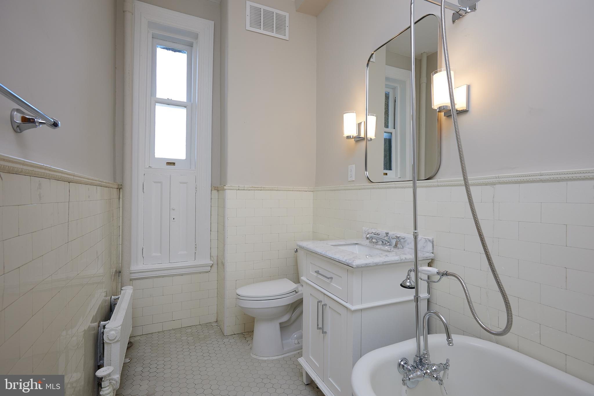 2853 Ontario Road Northwest, Unit 519 Washington, DC 20009 - Photo 32 of 59 Gallery Image 32