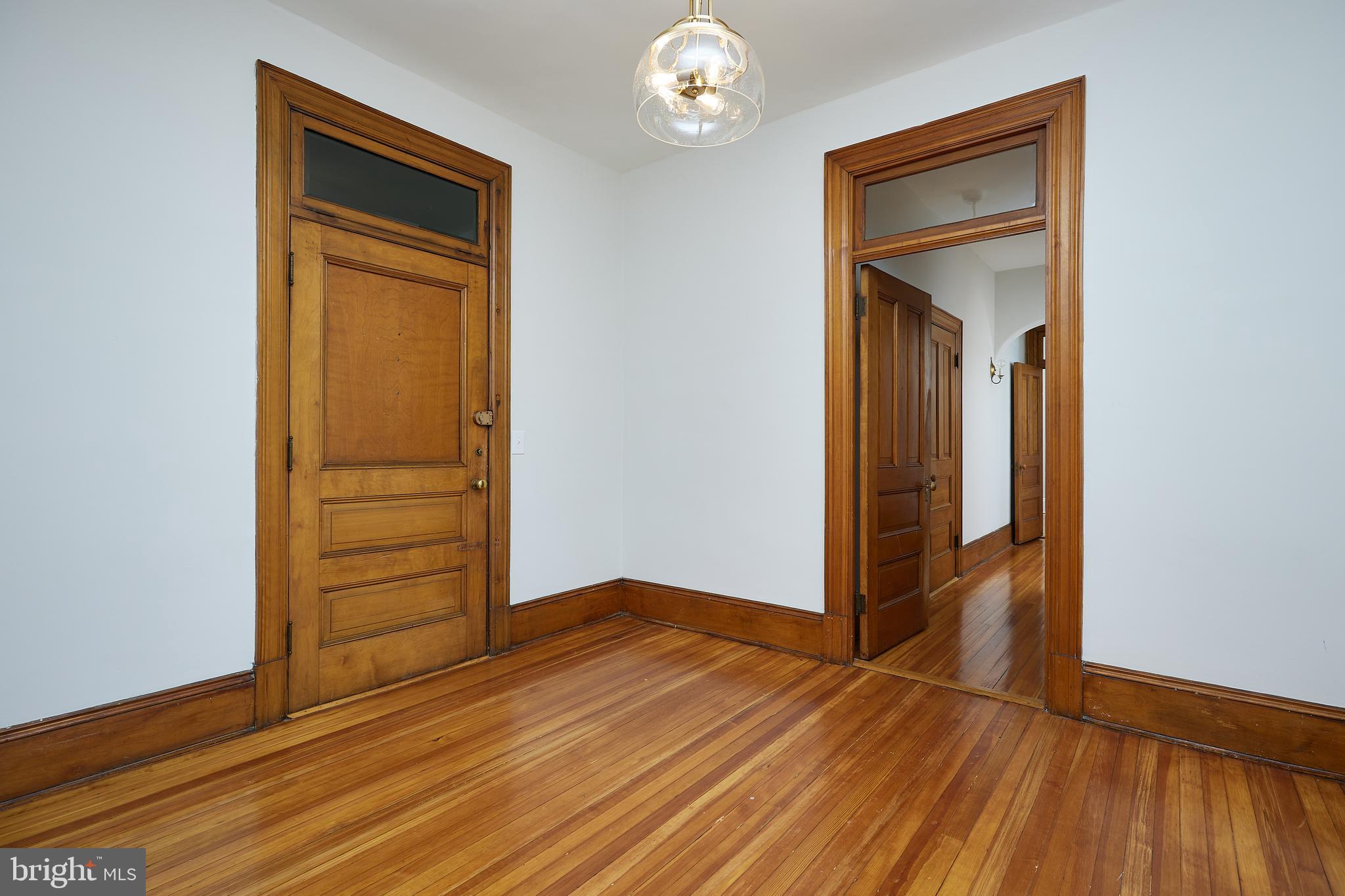 2853 Ontario Road Northwest, Unit 519 Washington, DC 20009 - Photo 5 of 59 Gallery Image 5